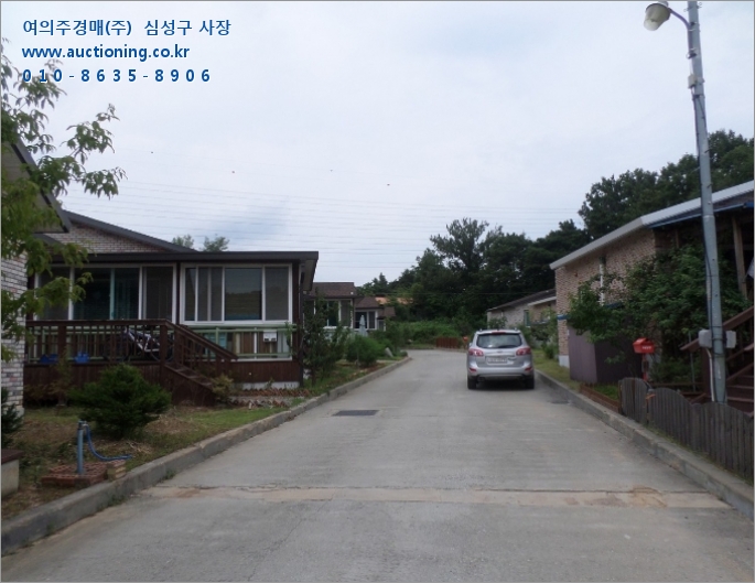 석화길인 이미지