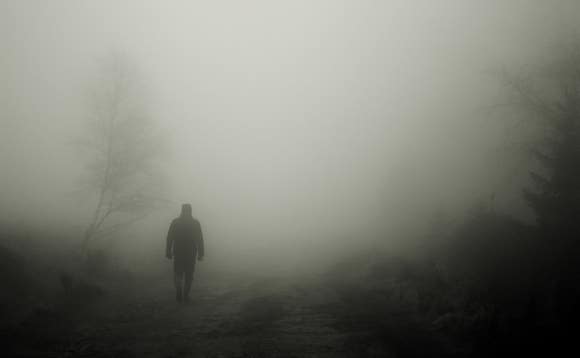 서울일등재활의학과의원 이미지