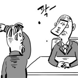 역전엘베강 이미지