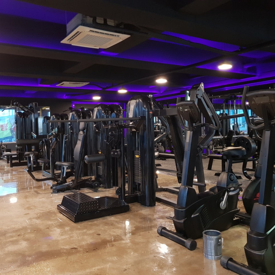 아름다운헬스기구 이미지