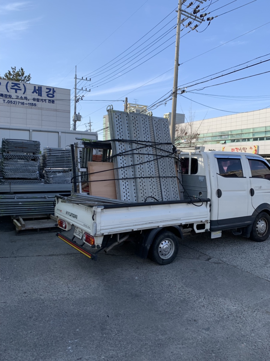 한주가설재 이미지