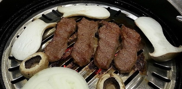 참만나 이미지