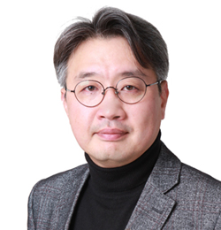 주식회사 아이디코리아 이미지