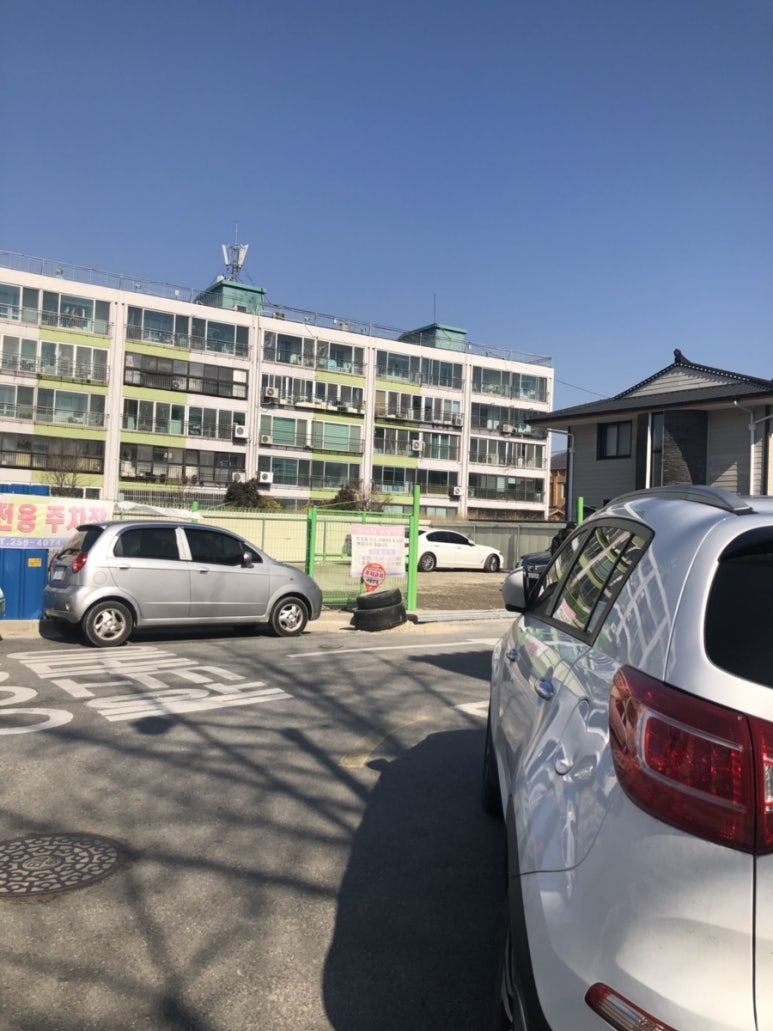 극동반점 이미지