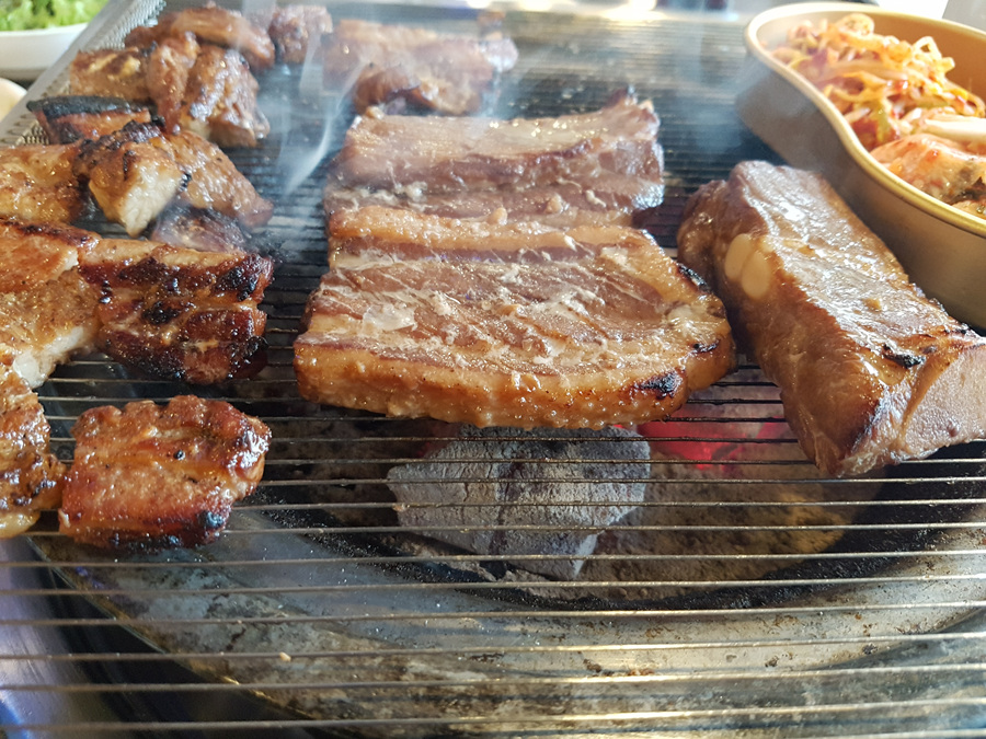 오미가미 이미지