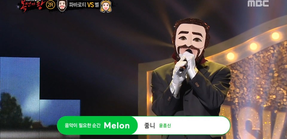 (주)까치앤까치 이미지