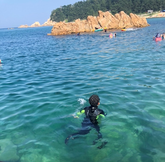 제이엘제이 이미지