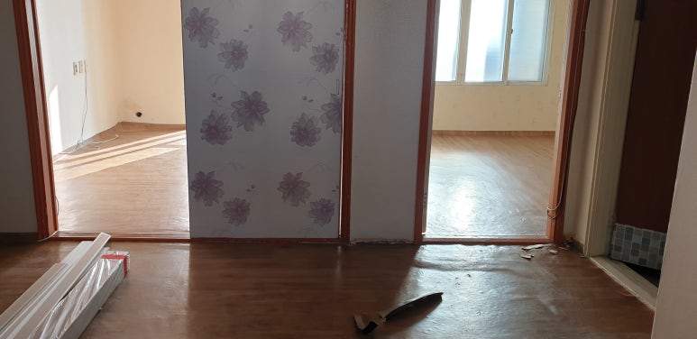 충북타일상사 이미지