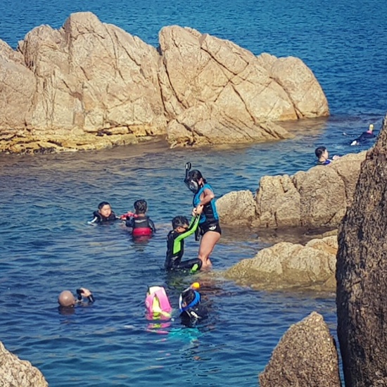 제이엘제이 이미지