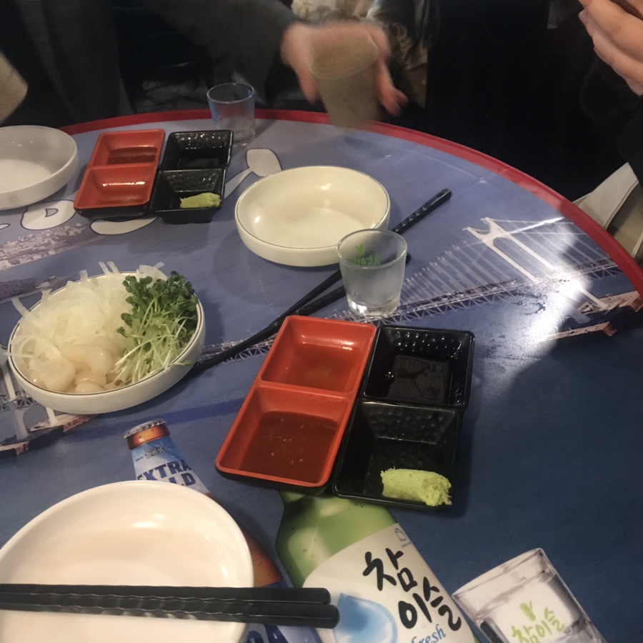 사당광안리 이미지