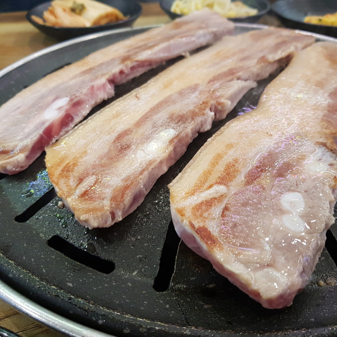 까망깨돈 이미지