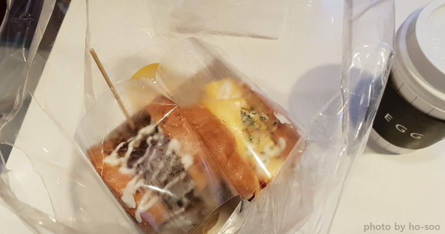 에그드랍 부경대점 이미지