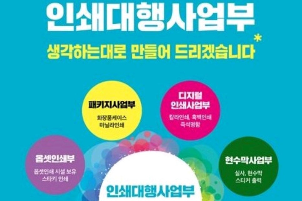 모든프린팅 이미지