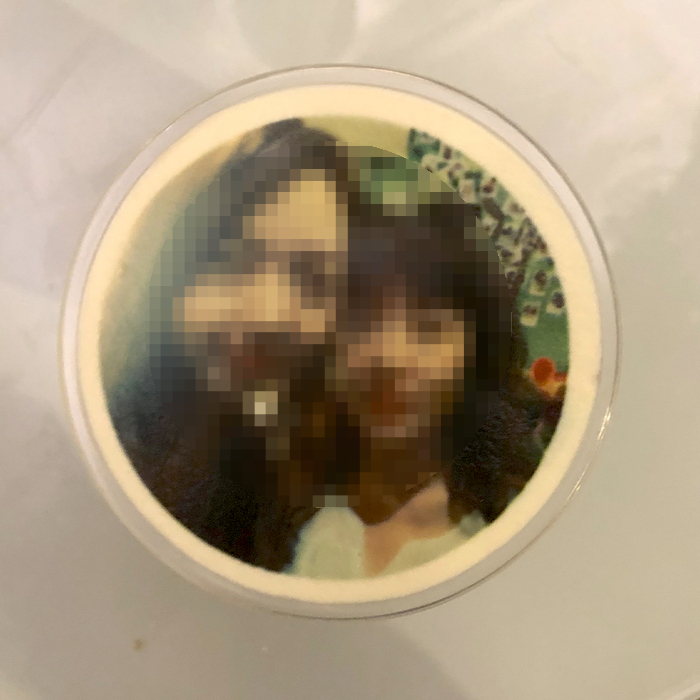 하지커피(haji coffee) 이미지