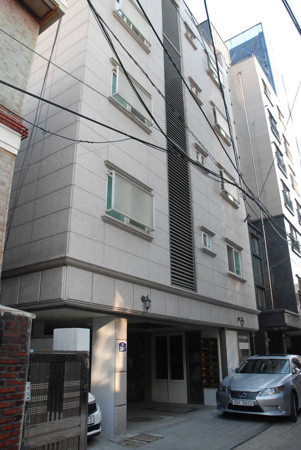 신창가스(주) 이미지