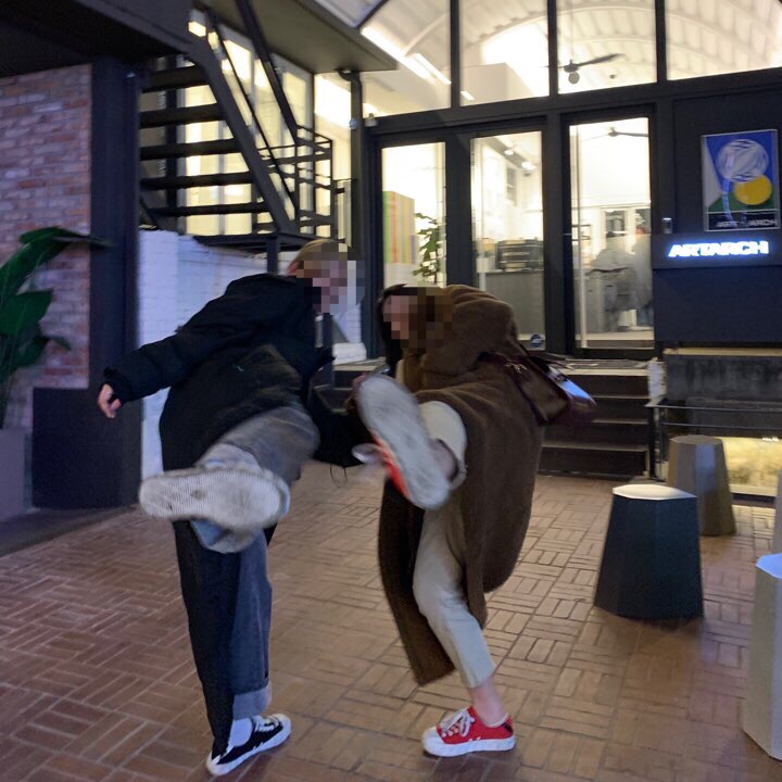 세기사 이미지