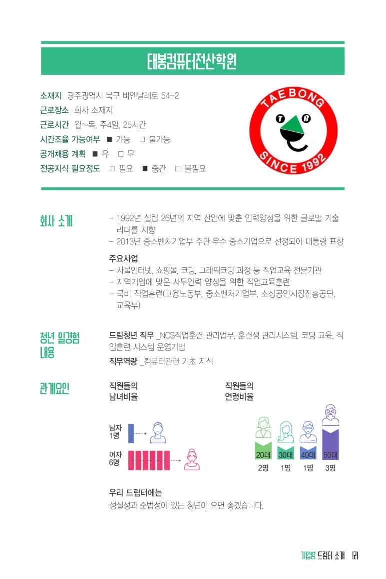 에이이엔티 이미지