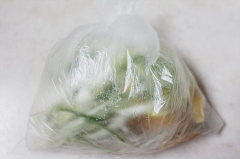 청구로또명당 이미지