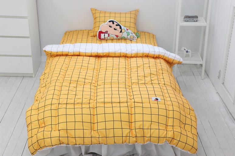 하오플러스 이미지