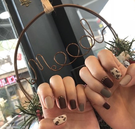 무드네일(MOOD NAIL) 이미지
