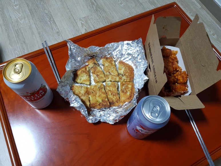 나이아드펜션모텔 이미지