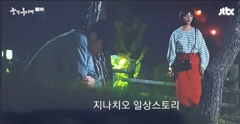 준하광고 이미지