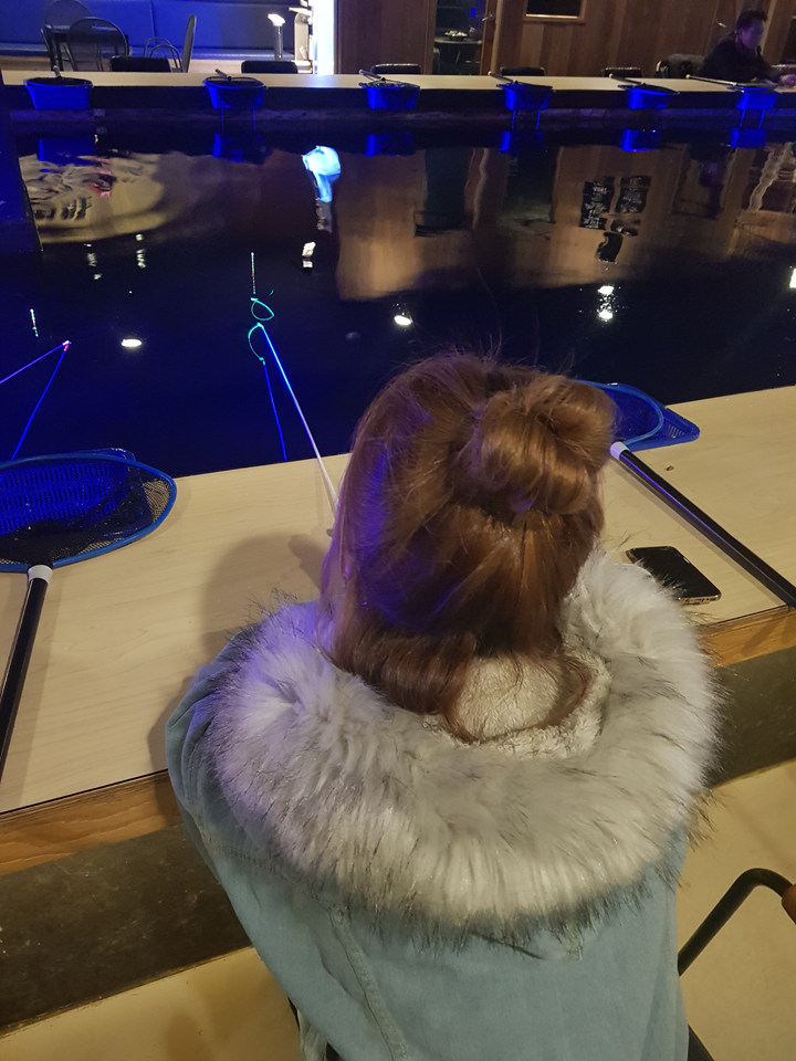 놀러와실내낚시터 이미지