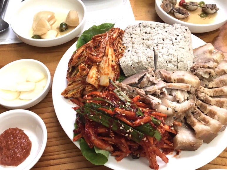 (주)에코여수 이미지