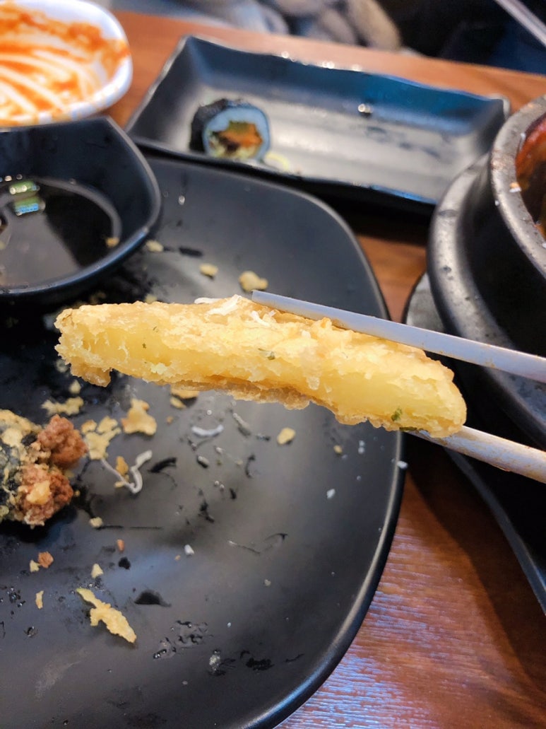 홍코너 이미지