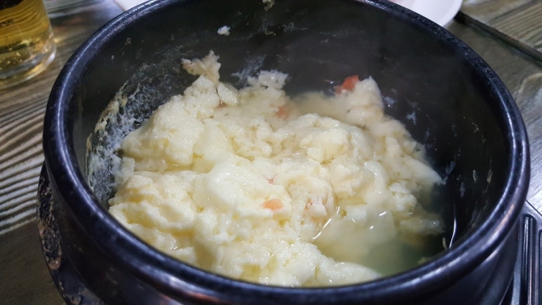 장성동포항생막창 이미지