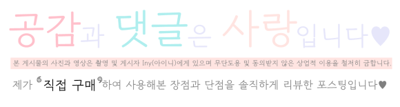 직산수제돈까스 이미지