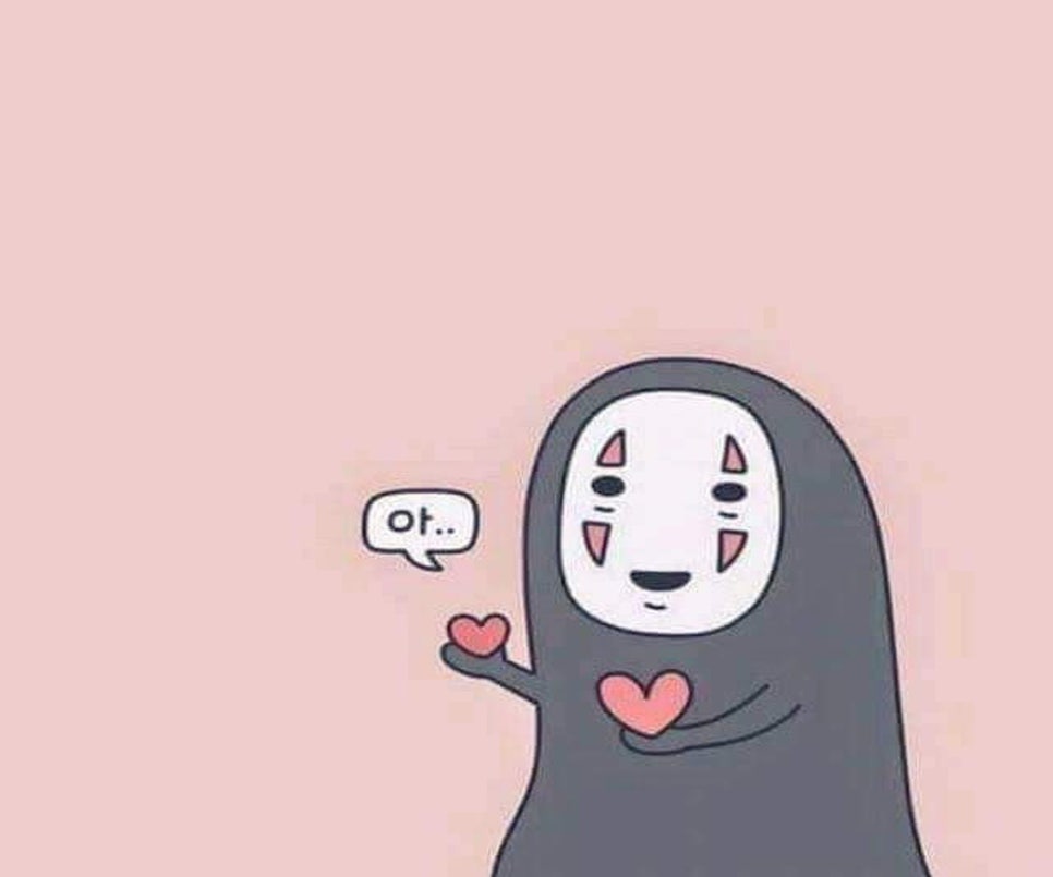 바른정형외과의원 이미지