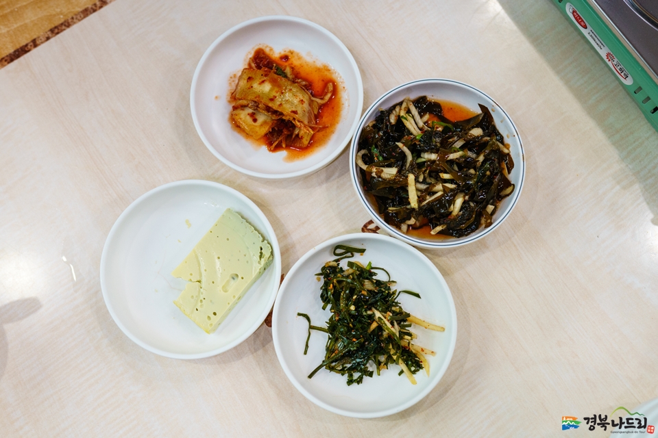 양포가스 이미지