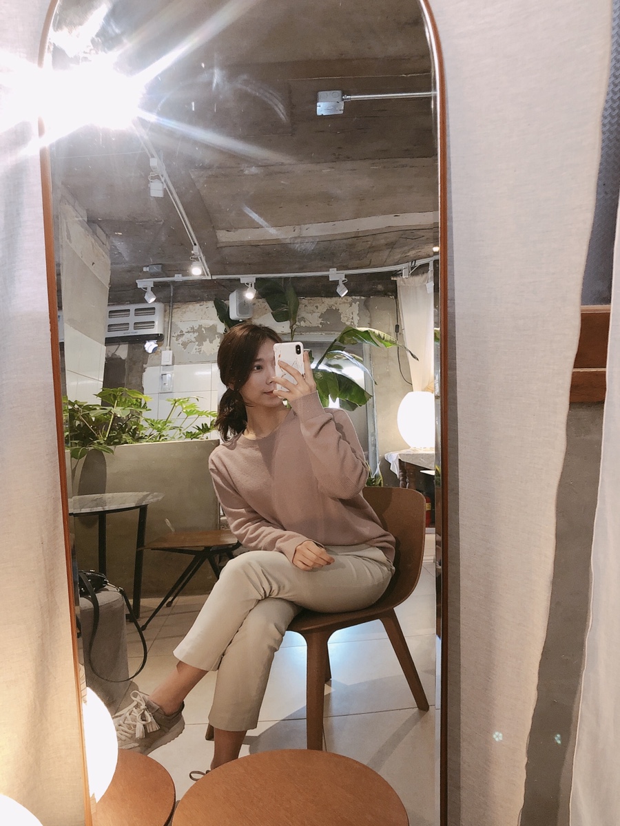 돌체커피호프 이미지