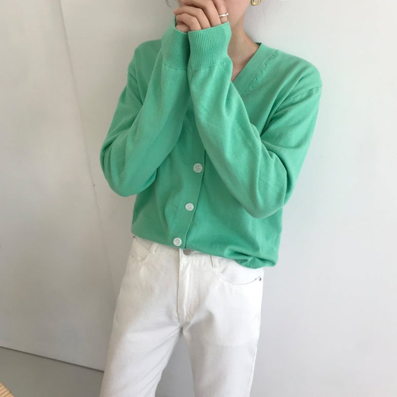 모던스토어 이미지
