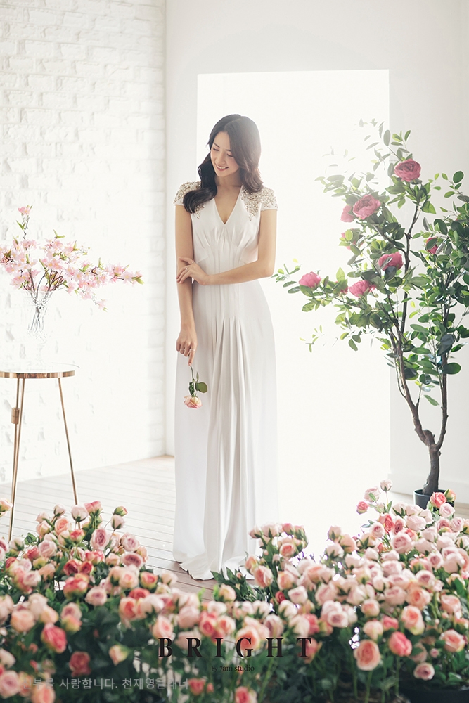 스튜디오브라이트 이미지