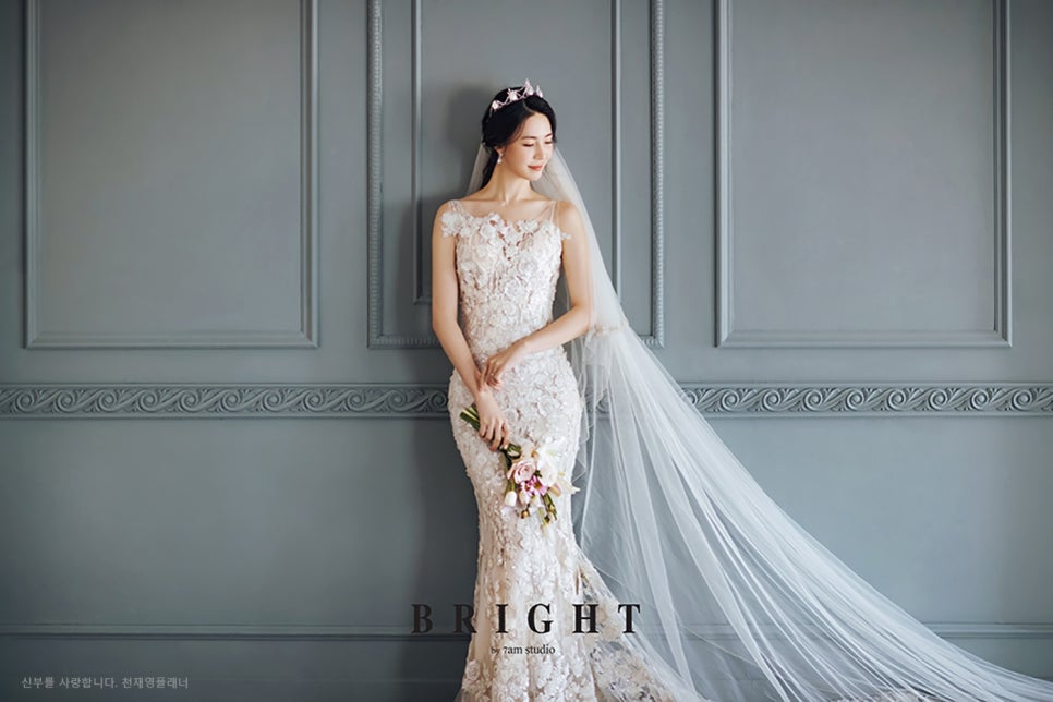 스튜디오브라이트 이미지
