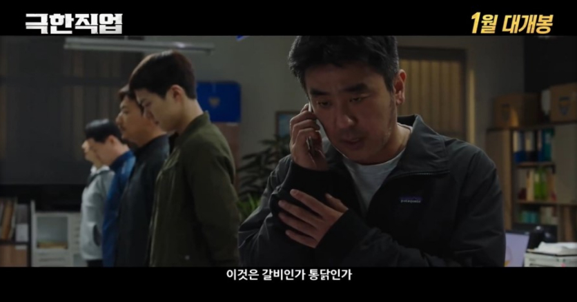 클럽레스피아 이미지