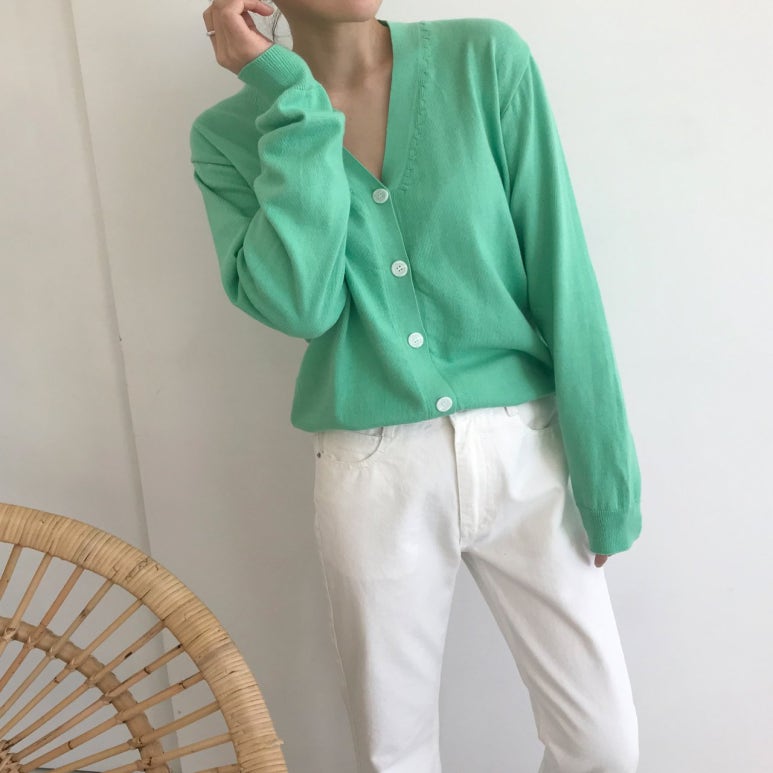 모던스토어 이미지