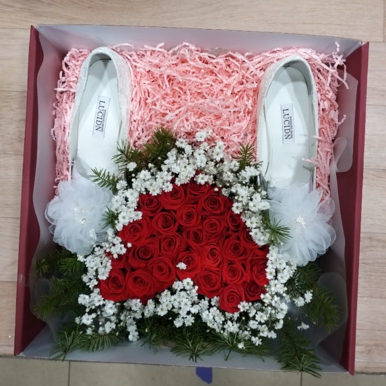 웰빙꽃화원 이미지