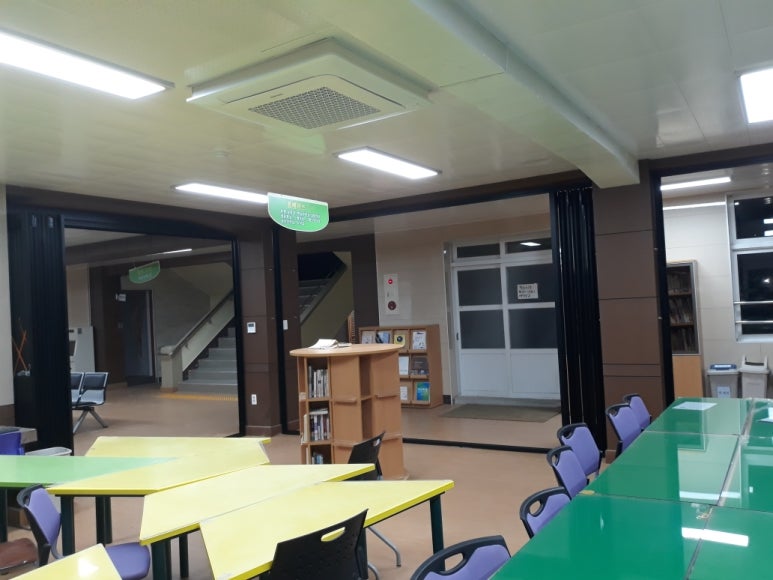 예당고등학교 이미지