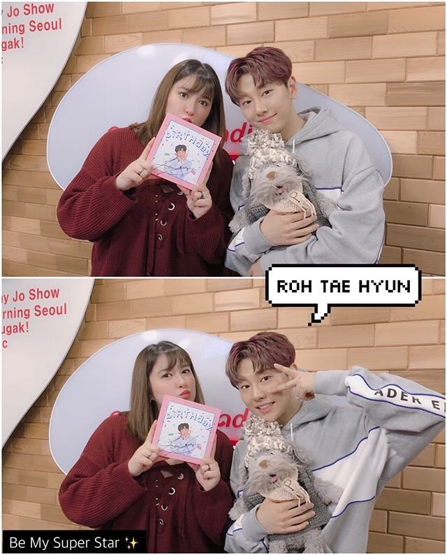 보카봇 이미지