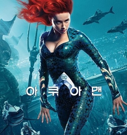 영희스포츠센터 이미지