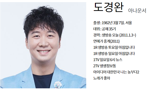 정선산야초 전통식품 이미지