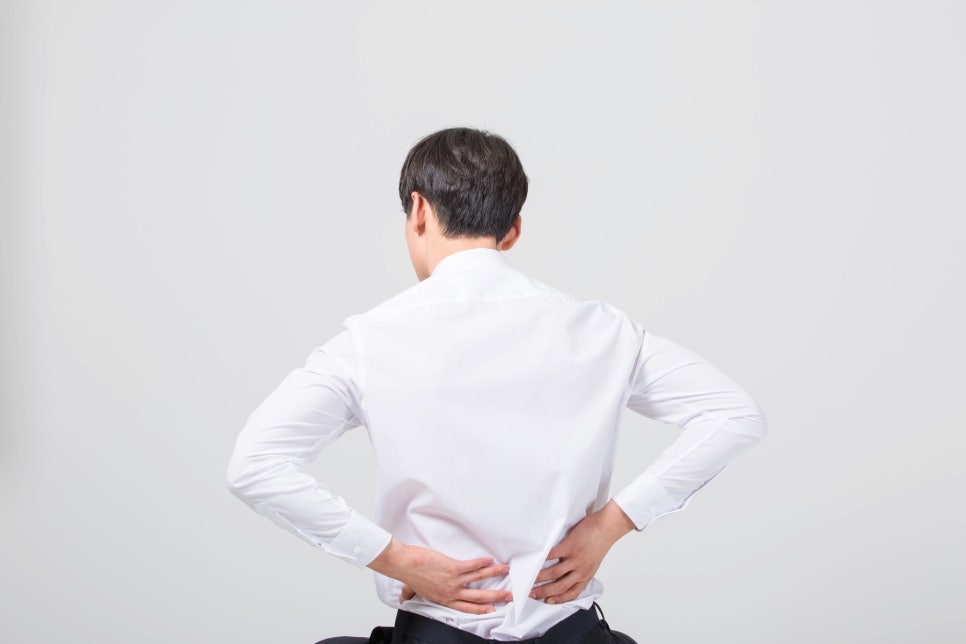 자유신경외과의원 이미지