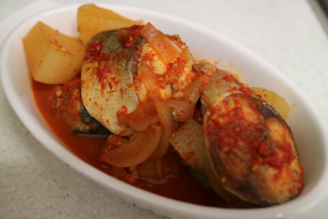 산모도우미119 이미지