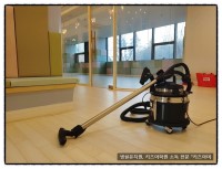인천광역시여성의광장 이미지