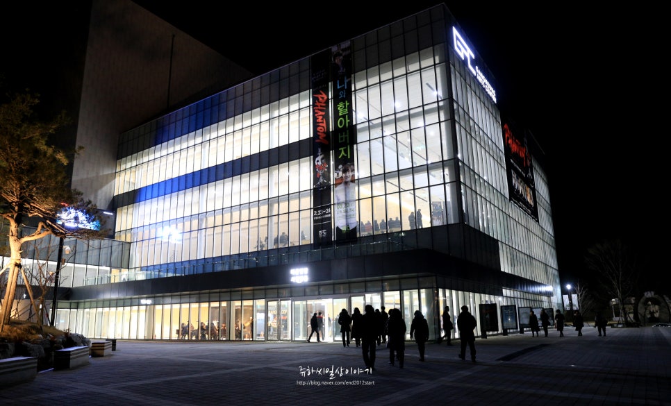 귀빈콘서트 이미지