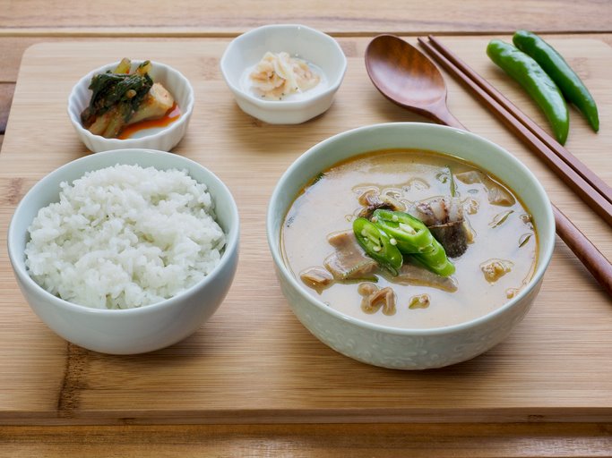 마는끼니 이미지