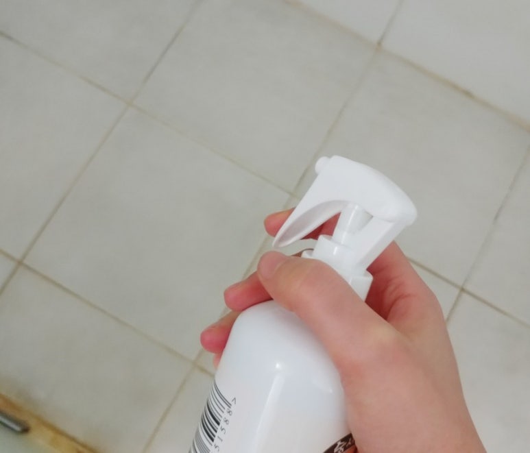 에이치앤알 이미지